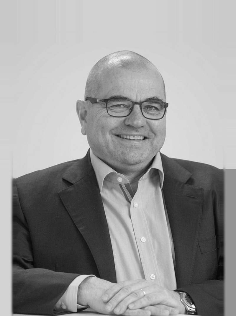 Senior Consultant