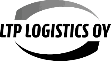 LTP Logistics Oy