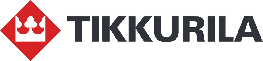 Tikkurila
